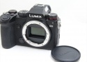 【中古】 パナソニック(panasonic) LUMIX DC-S5 ボディ