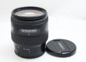 【中古】 ミノルタ(minolta) AFズーム24-85mmF3.5-4.5