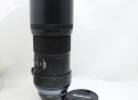 【中古】 オリンパス・OMシステム(olympus・OM SYSTEM) M.ZUIKO DIGITAL ED 300mm F4.0 IS PRO