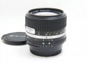 【中古】 ニコン(nikon) Ai Nikkor 28mm F2.8S