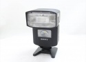 【中古】 ソニー(sony) フラッシュ HVL-F45RM