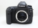 【中古】 キヤノン(canon) EOS 5D Mark IV ボディ