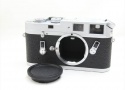 【中古】 ライカ(leica) M4
