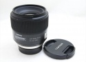【中古】 タムロン(tamron) SP 35mm F/1.8 Di VC USD (F012) [ニコン用]
