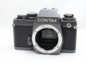 【中古】 コンタックス(contax) S2b