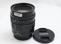 【中古】 コシナ(cosina) フォクトレンダー NOKTON 42.5mm F0.95 (マイクロフォーサーズ)