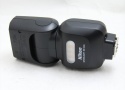 【中古】 ニコン(nikon) スピードライト SB-500