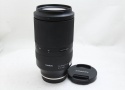 【中古】 タムロン(tamron) 70-180mm F/2.8 Di III VXD (Model A056) [ソニーE用]
