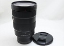【中古】 ソニー(sony) FE 24-70mm F2.8 GM SEL2470GM