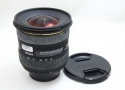【中古】 シグマ(sigma) 10-20mmD F4-5.6 EX DC HSM[ニコン用]