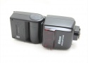 【中古】 ニコン(nikon) スピードライト SB-600