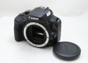 【中古】 キヤノン(canon) EOS Kiss X7 ボディ