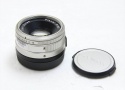 【中古】 京セラ(kyocera) Carl Zeiss Planar T*35mmF2 G