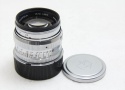【中古】 ロモ(Lomography) New Jupiter 3+ Art Lens 50mm F1.9 (L39/M)