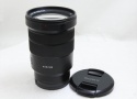 【中古】 ソニー(sony) E PZ 18-105mm F4 G OSS SELP18105G
