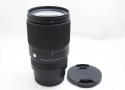 【中古】 シグマ(sigma) C 16-300mm F3.5-6.7 DC OS [ソニーE用]
