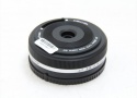 【中古】 その他(other) VILTROX AF 28mm F4.5 AIR VCM ASPH ED [ソニーFE用]