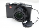 【中古】 ライカ(leica) D-LUX 6