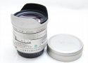 【中古】 ペンタックス(pentax) HD PENTAX-FA 31mmF1.8 Limited [シルバー]