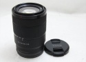 【中古】 ソニー(sony) E 18-135mm F3.5-5.6 OSS SEL18135