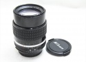 【中古】 ニコン(nikon) Ai Nikkor 105mm F2.5S