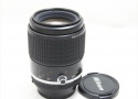 【中古】 ニコン(nikon) Ai Micro Nikkor 105mm F2.8S