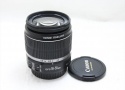 【中古】 キヤノン(canon) EF-S18-55mm F3.5-5.6 IS