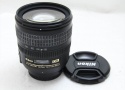 【中古】 ニコン(nikon) AF-S DX Zoom Nikkor ED 18-70mm F3.5-F4.5G(IF)