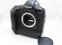【中古】 キヤノン(canon) EOS-1D X ボディ