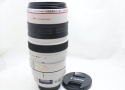 【中古】 キヤノン(canon) EF100-400mm F4.5-5.6L IS USM