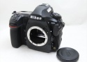 【中古】 ニコン(nikon) D850 ボディ