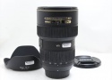 【中古】 ニコン(nikon) AF-S NIKKOR 16-35mm f/4G ED VR