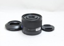 【中古】 ソニー(sony) Sonnar T* FE 35mm F2.8 ZA SEL35F28Z