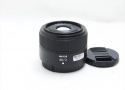 【中古】 ニコン(nikon) NIKKOR Z 40mm f/2