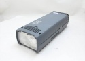 【中古】 その他(other) NEEWER フラッシュQ3 200Ws + ソニー用トランスミッター付き