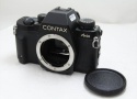 【中古】 コンタックス(contax) Aria