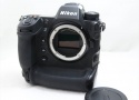 【中古】 ニコン(nikon) Z9 ボディ
