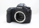 【中古】 キヤノン(canon) EOS 6D Mark II