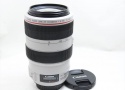 【中古】 キヤノン(canon) EF70-300mm F4-5.6L IS USM