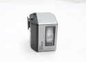 【中古】 コンタックス(contax) エレクトロフラッシュ TLA200