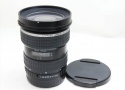 【中古】 ペンタックス(pentax) FA645ズーム 55-110mmF5.6