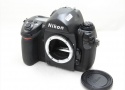 【中古】 ニコン(nikon) F6 ボディ