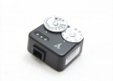【中古】 フォクトレンダー(voigtlander) VCメーター ブラック
