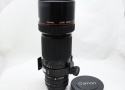 【中古】 キヤノン(canon) NFD300mm F4L