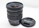 【中古】 オリンパス・OMシステム(olympus・OM SYSTEM) M.ZUIKO DIGITAL ED 8-25mm F4.0 PRO
