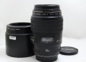 【中古】 キヤノン(canon) EF100mm F2.8 マクロ USM