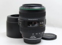 【中古】 キヤノン(canon) EF70-300mm F4.5-5.6 DO IS USM