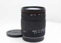 【中古】 シグマ(sigma) 18-200mm F3.5-6.3 DC[キヤノン用]