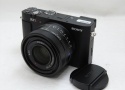 【中古】 ソニー(sony) サイバーショット DSC-RX1RM3