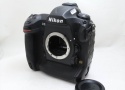 【中古】 ニコン(nikon) D5 XQD-Type ボディ